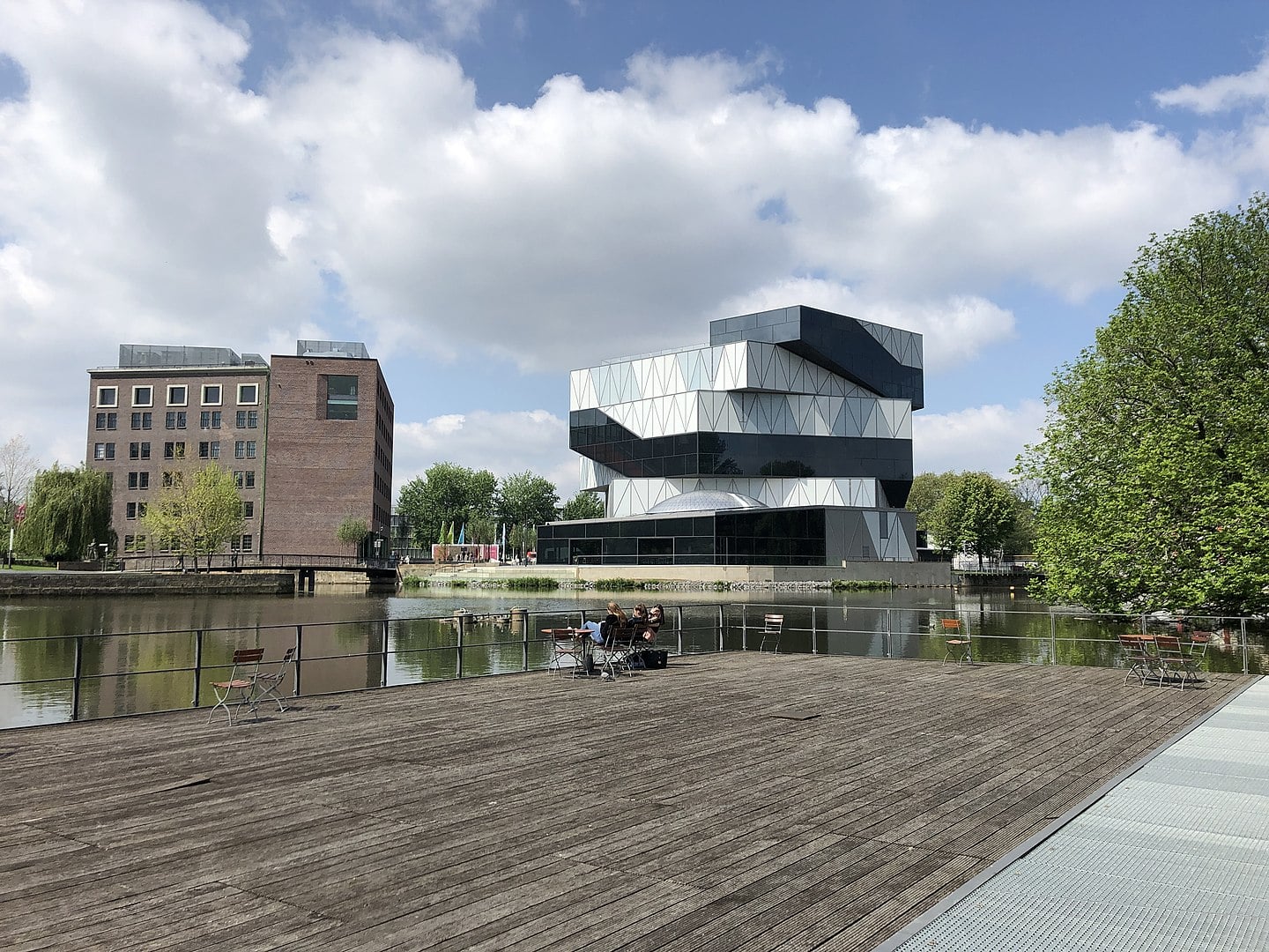 Von Sciencemarker - Eigenes Werk, CC BY-SA 4.0, https://commons.wikimedia.org/w/index.php?curid=78617951