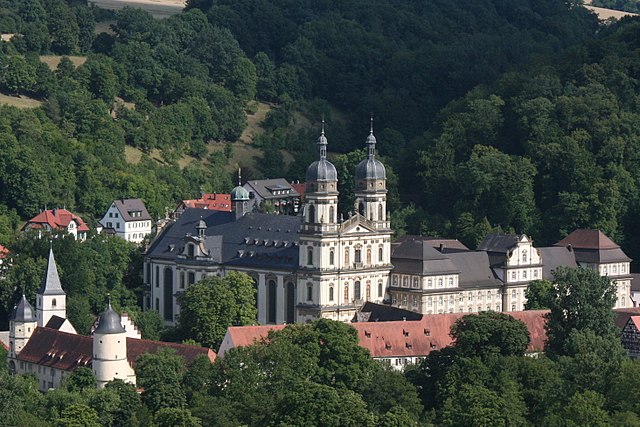 Von Rosenzweig - Eigenes Werk, CC BY-SA 3.0, https://commons.wikimedia.org/w/index.php?curid=4449946