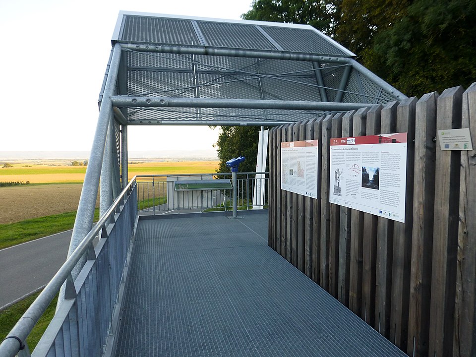 By Muck - Own work, CC BY-SA 4.0, https://commons.wikimedia.org/w/index.php?curid=61595392