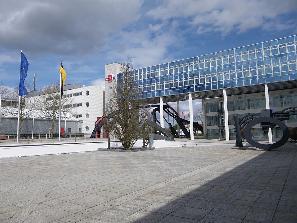 Von Dr. Ronald Kunze - Eigenes Werk, CC BY 3.0, https://commons.wikimedia.org/w/index.php?curid=48180126